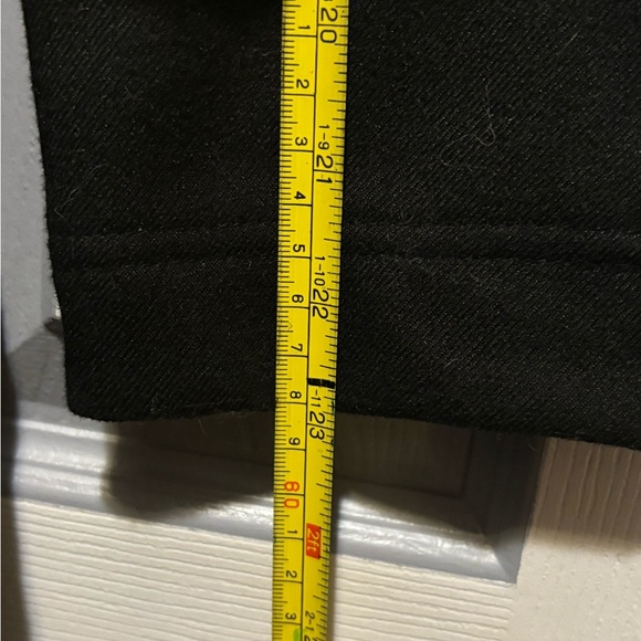 2/$40 McKinley VentMax Mid-Length Jacket, Light, Black - Picture 11 of 13
